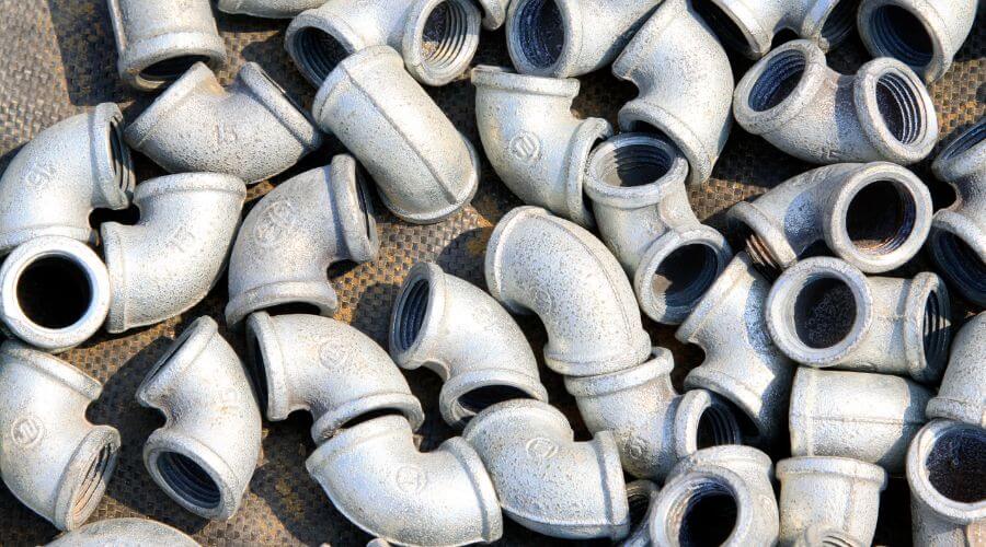 Professional Siding Services services in Whitewater, KS